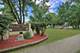2715 S 61st, Cicero, IL 60804
