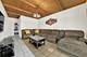 2715 S 61st, Cicero, IL 60804
