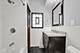 2715 S 61st, Cicero, IL 60804