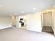 7 Crestview Unit 9, Vernon Hills, IL 60061