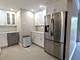 7 Crestview Unit 9, Vernon Hills, IL 60061