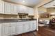 2803 Rutland Unit 102, Naperville, IL 60564