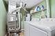 2803 Rutland Unit 102, Naperville, IL 60564