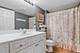 2803 Rutland Unit 102, Naperville, IL 60564