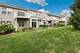 2803 Rutland Unit 102, Naperville, IL 60564