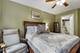 2803 Rutland Unit 102, Naperville, IL 60564