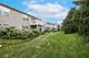 2803 Rutland Unit 102, Naperville, IL 60564