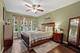 2803 Rutland Unit 102, Naperville, IL 60564