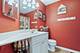 2803 Rutland Unit 102, Naperville, IL 60564