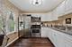 2803 Rutland Unit 102, Naperville, IL 60564