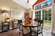 2803 Rutland Unit 102, Naperville, IL 60564