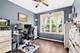 2803 Rutland Unit 102, Naperville, IL 60564