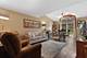 2803 Rutland Unit 102, Naperville, IL 60564