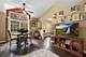 2803 Rutland Unit 102, Naperville, IL 60564