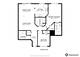 2803 Rutland Unit 102, Naperville, IL 60564