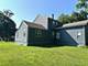 326 Railroad Unit 2, Woodstock, IL 60098