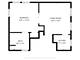 326 Railroad Unit 2, Woodstock, IL 60098