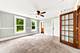 326 Railroad Unit 2, Woodstock, IL 60098