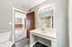 326 Railroad Unit 2, Woodstock, IL 60098