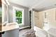 326 Railroad Unit 2, Woodstock, IL 60098