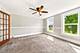 326 Railroad Unit 2, Woodstock, IL 60098