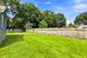 326 Railroad Unit 2, Woodstock, IL 60098