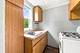 326 Railroad Unit 2, Woodstock, IL 60098