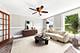 326 Railroad Unit 2, Woodstock, IL 60098