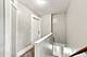 326 Railroad Unit 2, Woodstock, IL 60098