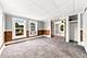 326 Railroad Unit 2, Woodstock, IL 60098