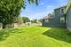 326 Railroad Unit 2, Woodstock, IL 60098