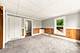 326 Railroad Unit 2, Woodstock, IL 60098