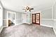 326 Railroad Unit 2, Woodstock, IL 60098