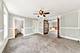 326 Railroad Unit 2, Woodstock, IL 60098