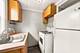 326 Railroad Unit 2, Woodstock, IL 60098