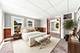 326 Railroad Unit 2, Woodstock, IL 60098