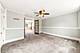 326 Railroad Unit 2, Woodstock, IL 60098