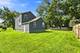 326 Railroad Unit 2, Woodstock, IL 60098