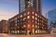 210 S Desplaines Unit 402, Chicago, IL 60661