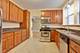 5419 S Hyde Park Unit 2, Chicago, IL 60615
