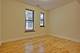 5419 S Hyde Park Unit 2, Chicago, IL 60615