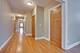 5419 S Hyde Park Unit 2, Chicago, IL 60615