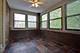 5419 S Hyde Park Unit 2, Chicago, IL 60615