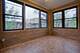 5419 S Hyde Park Unit 2, Chicago, IL 60615