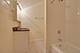 5419 S Hyde Park Unit 2, Chicago, IL 60615