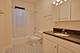 5419 S Hyde Park Unit 2, Chicago, IL 60615