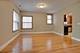 5419 S Hyde Park Unit 2, Chicago, IL 60615
