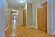 5419 S Hyde Park Unit 2, Chicago, IL 60615
