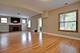 5419 S Hyde Park Unit 2, Chicago, IL 60615