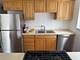 702 E Northwest Unit B, Arlington Heights, IL 60004